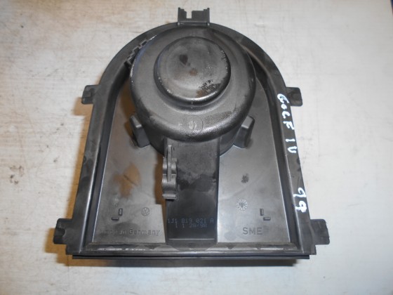 Motor Sofagem VW Golf IV 1999 MS77